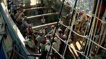 Black Sails Saison 0 - The Bloody Truth: Code of Conduct (EN)