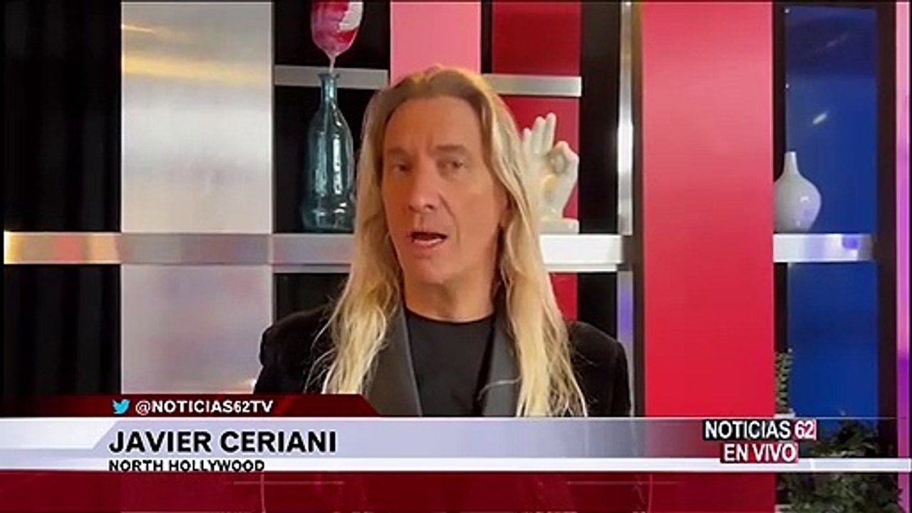 Amanda Miguel Despide A Diego Verdaguer Con un "Siempre Te Amaré"