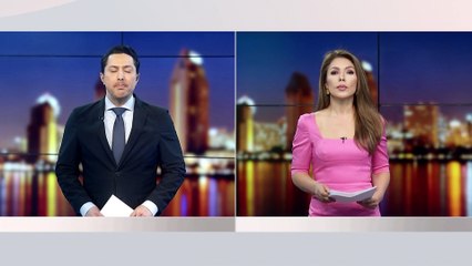 San Diego inaugura el nuevo Campus de Transición Juvenil