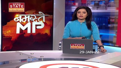 MP Corona virus: MP में बनेगी कोविड यूनिट, कांग्रेस ने साधा निशाना