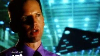 Conspiracy Theory With Jesse Ventura S02E02 Area 51