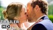 THE WEDDING FIX Trailer (2022) Andrea Brooks, Romantic Movie