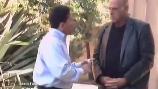 Conspiracy Theory With Jesse Ventura S01E03 Global Warming