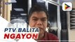 OCTA: Bilis ng hawaan ng OCVID-19 sa Metro Manila, patuloy na bumababa