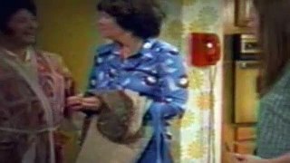 That '70S Show Season 4 Episode 11 - The Third Wheel