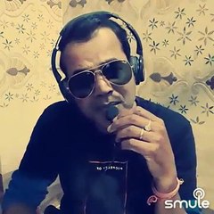 Dil hai Ke Maanta Nahin | Amir Khan, Puja Bhatt 1991Film