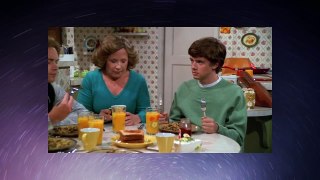 That.70S.Show. S02 E03-That.70S.Show.S02