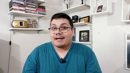MALHAÇÃO NÃO ACABOU AGORA, ACABOU DE VERDADE BEM ANTES | FAROPOP