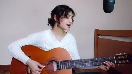 Priscilla-s-Song-The-Wolven-Storm-The-Witcher-3-co