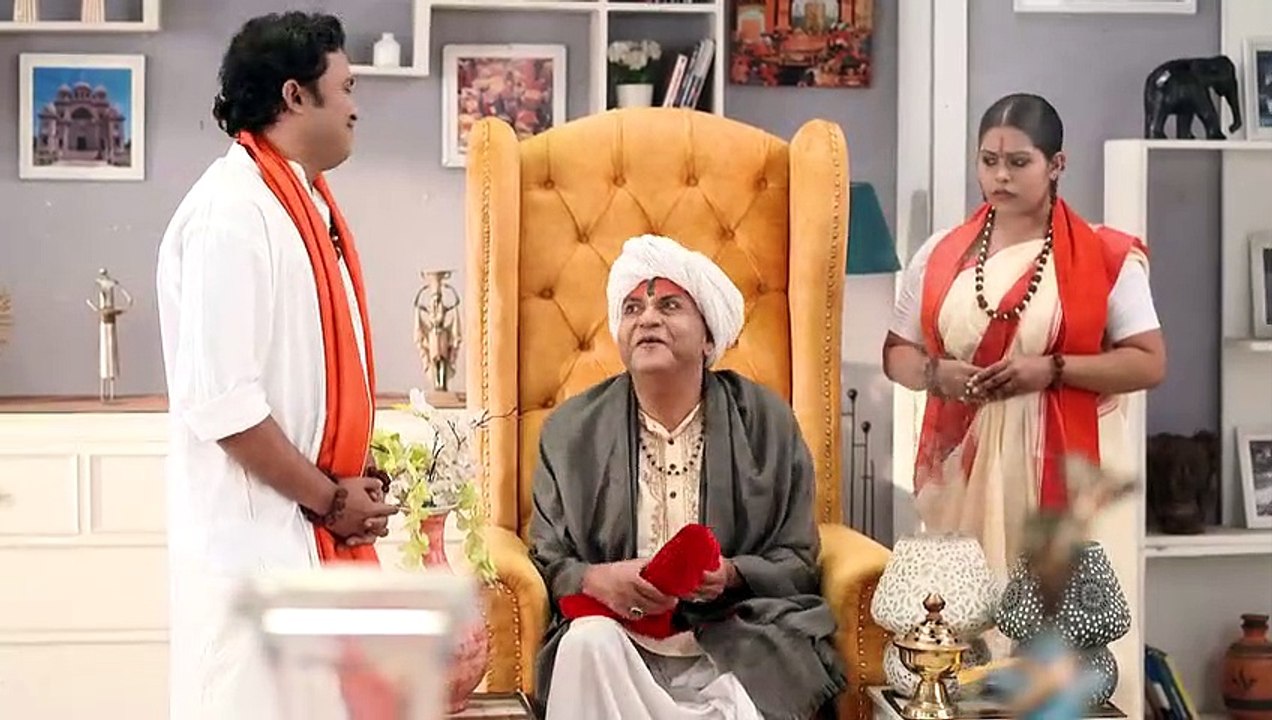 ফেলনা