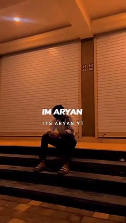 Very Sad Song status  Broken Heart  WhatsApp Status Video  Breakup Song Hindi  #shorts