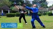 Pinoy MD: Lola, isinalba raw ng Chinese traditional exercise na Tai Chi ang kanyang buhay?!