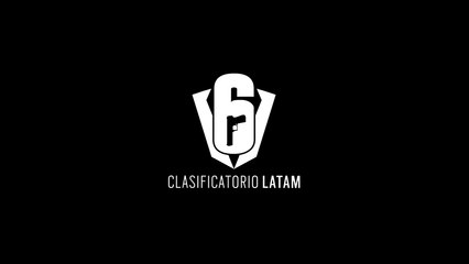 [LATAM] Rainbow Six Siege: Akave Esports ficha a los ex-Atheris Esports y apunta al Six Invitational 2022