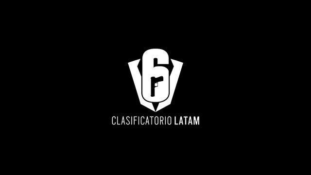[LATAM] Rainbow Six Siege: Akave Esports ficha a los ex-Atheris Esports y apunta al Six Invitational 2022