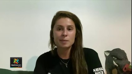 tn7-Tica-gana-distinguido-premio-internacional-por-proteger-tiburones-280122