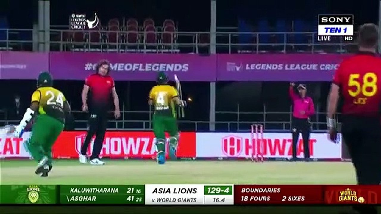 Asia_Lions_vs_World_Giants_Match_Highlights-_5th_Match_Legend_League_Cricket_2022(360p)