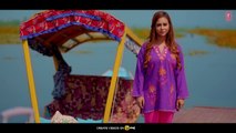 Yaad Nishani (Full Song) - Hassrat - Gurmohh - Sandeep Singh - Latest Punjabi Songs 2022