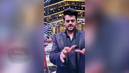 Shilpa & Maniesh Request Fans To Make Shamita Winner Of BB 15