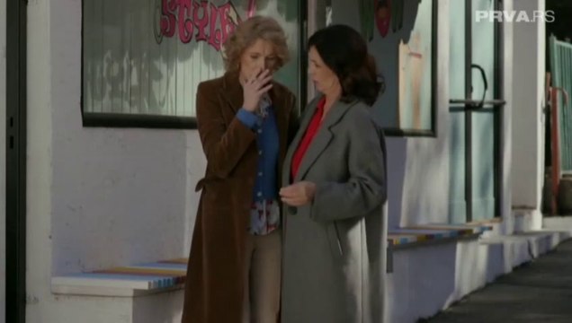 Kolo srece 106 Epizoda - Kolo srece 106 Epizoda