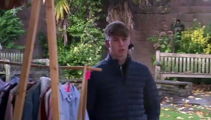 Hollyoaks 28th January 2022