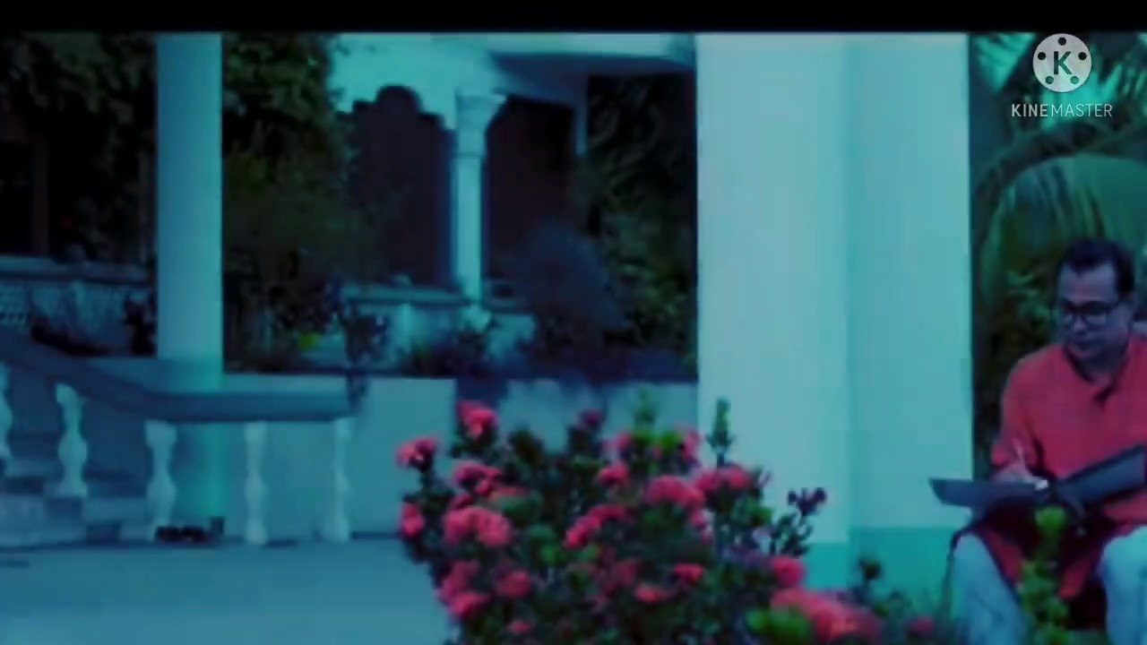 Gojol islamic/ bangla gojol/নামাজ নিয়ে অসাধারণ গজল