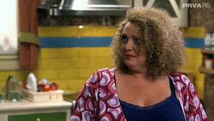 Igra sudbine  419 epizoda