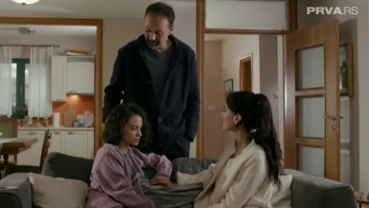 Kolo srece 106 Epizoda - Kolo srece 106 Epizoda - Kolo srece 106 Epizoda