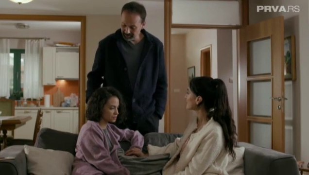 Kolo srece 106 Epizoda - Kolo srece 106 Epizoda - Kolo srece 106 Epizoda