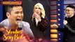 Vice Ganda and Vhong Navarro tease Ogie Alcasid | It's Showtime Sexy Babe
