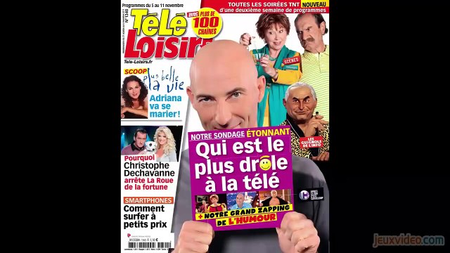 Crossed Saison 1 - Brainscan (EN)