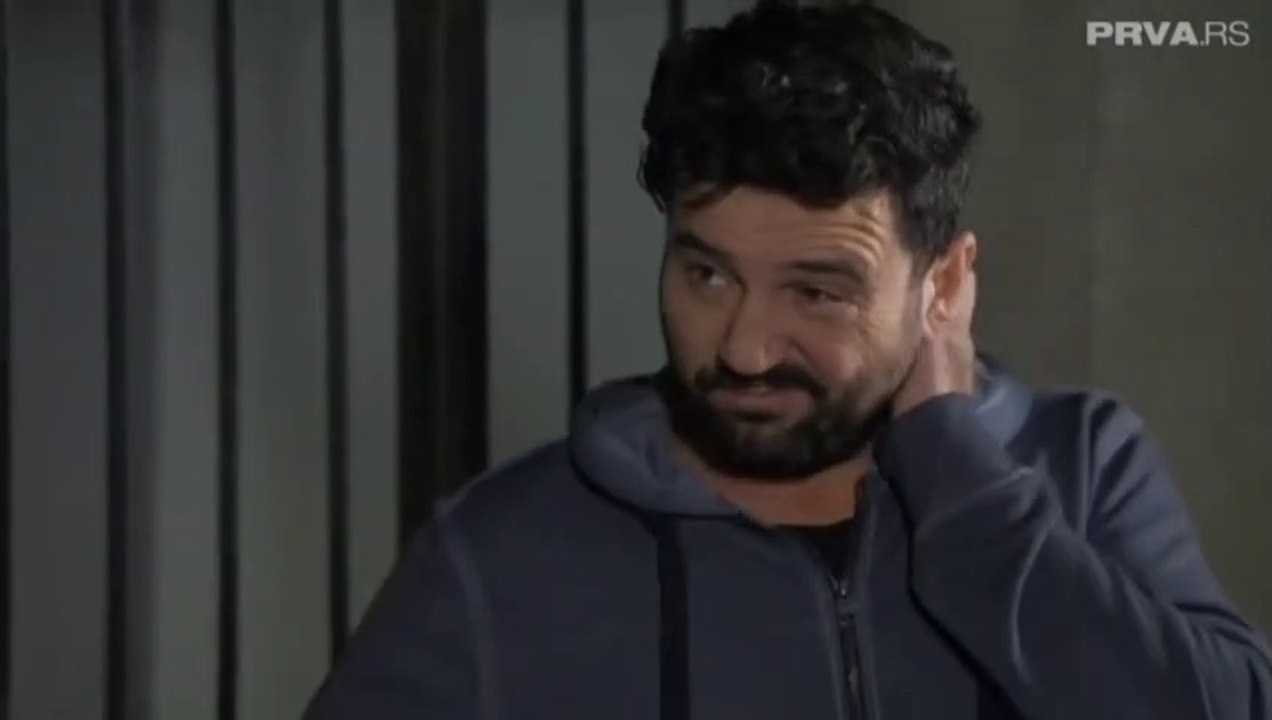 Igra sudbine Epizoda 419 - Igra sudbine Epizoda 419 - Igra sudbine Epizoda 419