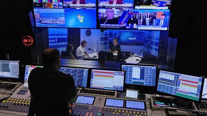 Présidentielle : Valérie Pécresse est-elle capable de parler aux Français ?