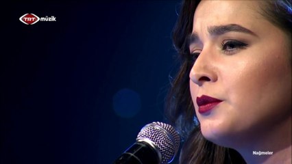 Didar Aliye Koyuncu / Ümitlerim hep kırıldı yarim artık gelmeyecek