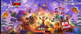 Brawl Stars - ⭐ Gameplay Walkthrough - (Android, iOS) - Nooobsy