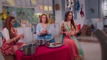 Sasural Simar Ka Season 2 episode 254: Reema & Chitra  plan for Simar in front of Sandhya| FilmiBeat