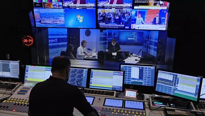 Scandale Orpea : «Les résidents étaient jetés sur le lit comme des sacs de linge sales»