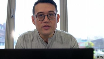 Tips for mindfulness exercises