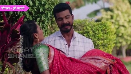 Man Zala Bajinda | कृष्णा सोडणार रायाची साथ | Zee Marathi