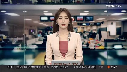 이재명­윤석열, '설 밥상' 쟁탈전…토론준비 사활