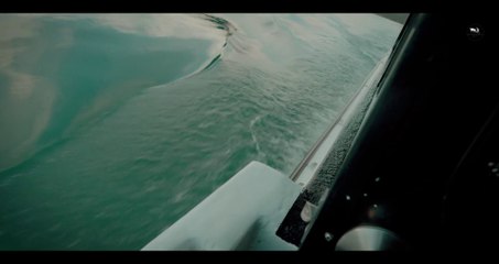 Babbu Maan - Pagal Shayar | Latest Punjabi Songs 2022 | Tu Khwab Na Dekhya Kar