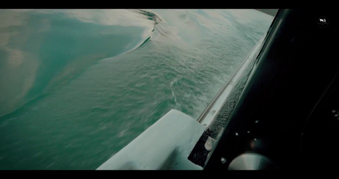 Babbu Maan - Pagal Shayar | Latest Punjabi Songs 2022 | Tu Khwab Na Dekhya Kar