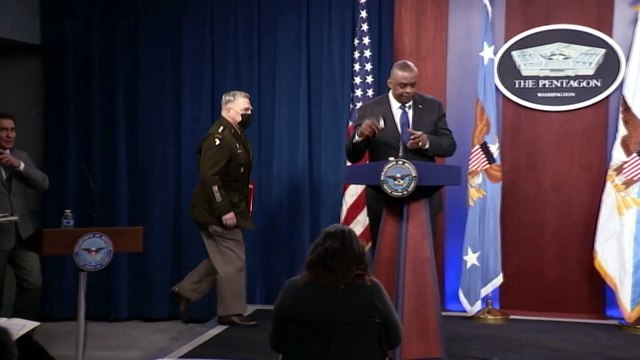 Kelet-európai NATO-tagállamokba újabb amerikai katonák érkeznek az orosz fenyegetés miatt