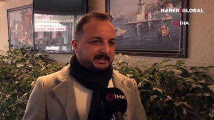 İstanbul'da 214 bin TL'ye otomobil aldı, polisin telefonuyla şok yaşadı