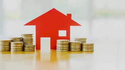 Budget 2022: Real Estate, Tax Benefits On Home Loans| Affordable Housing  | Oneindia Telugu