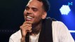 Singer Chris Brown sued for drugging, raping woman on Yacht