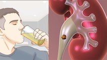 Aloe Vera Juice से Kidney Stone का जबरदस्त इलाज | Aloe Vera Good For Kidney Stone | Boldsky