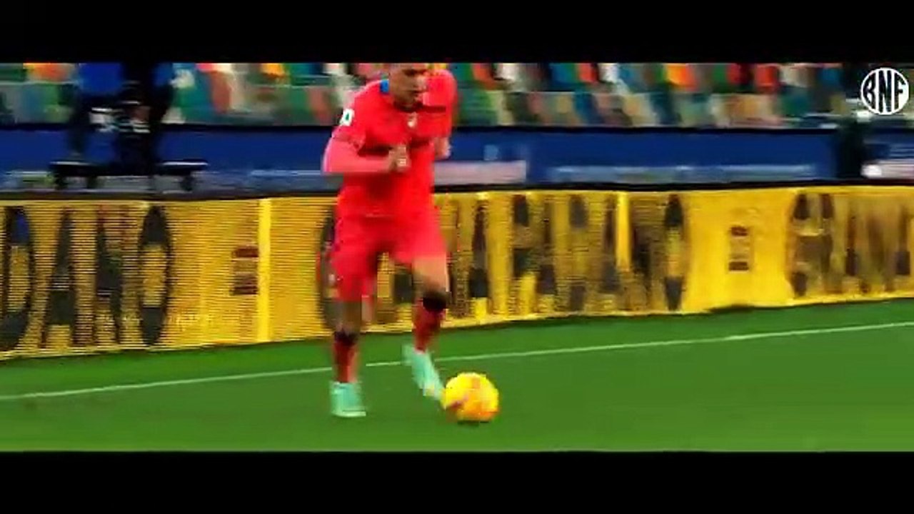 Crazy_Football_Skills_&_Goals_2022