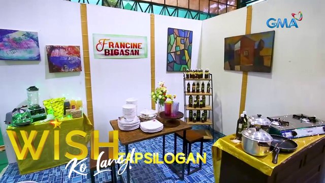 Wish Ko Lang: 'WISH KO LANG,' TINULUNGAN LALAKING NASIRA ANG REPUTASYON DAHIL SA NAKARAAN