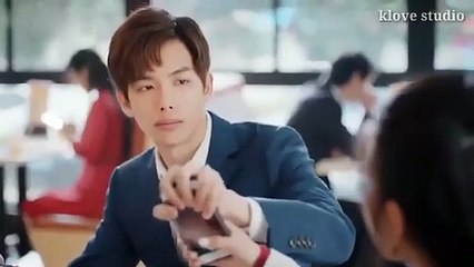 ♥️♥️Love story #corian #lovestory ♥️♥️