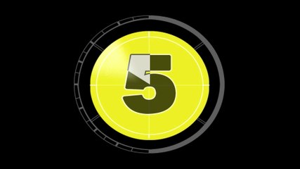 KIDS EATING BURGER-FUNNY